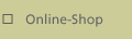 leinen online shop
