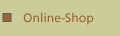 leinen online shop
