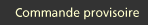 bestelliste