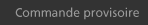 bestelliste
