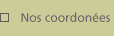 leinen online shop adresse