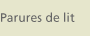 bettw�sche