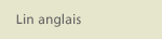 englisch leinen