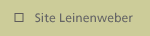 home leinenweber