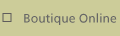leinen online shop