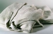 <strong>Bademantel</strong> 678 A