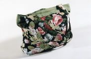 <strong>Tasche gef&uuml;ttert</strong>