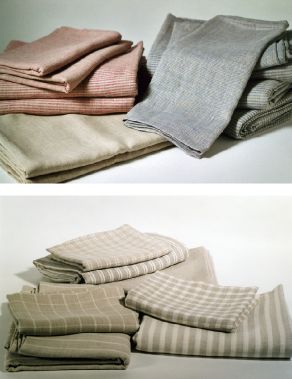 Bettw&auml;sche