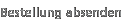 absenden