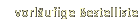 bestelliste