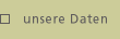 leinen online shop adresse