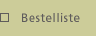 bestelliste