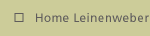 home leinenweber