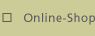 leinen online shop
