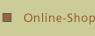 leinen online shop