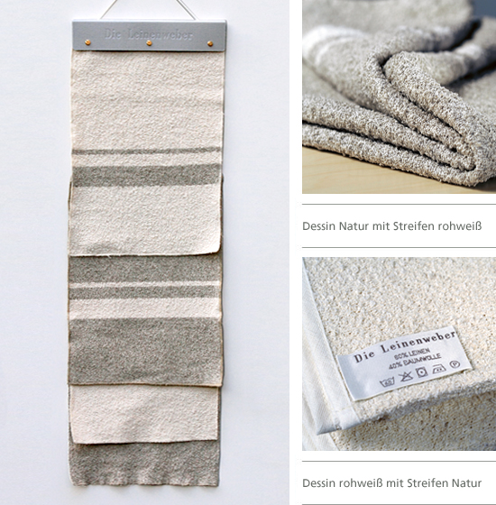 Frotta Linen Frotta Linen